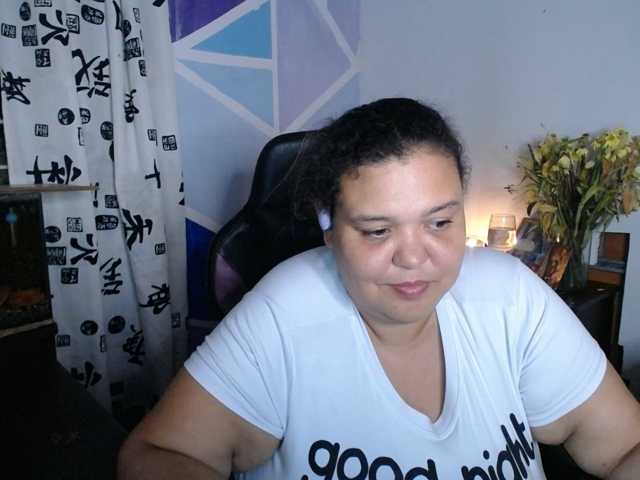 beautifulchubbyqueen live cam on BongaCams