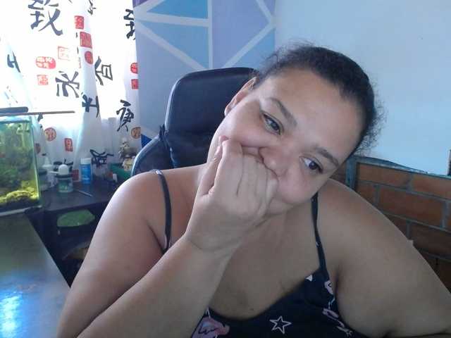 beautifulchubbyqueen live cam on BongaCams