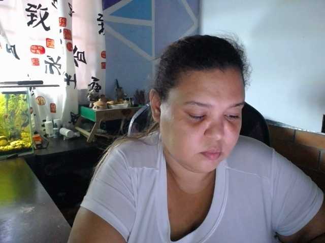 beautifulchubbyqueen