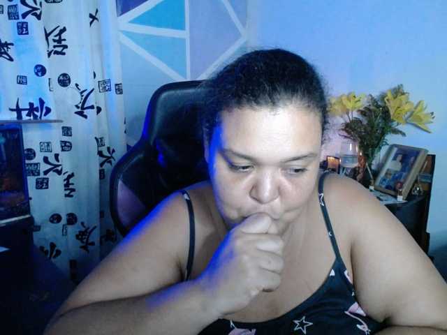 beautifulchubbyqueen