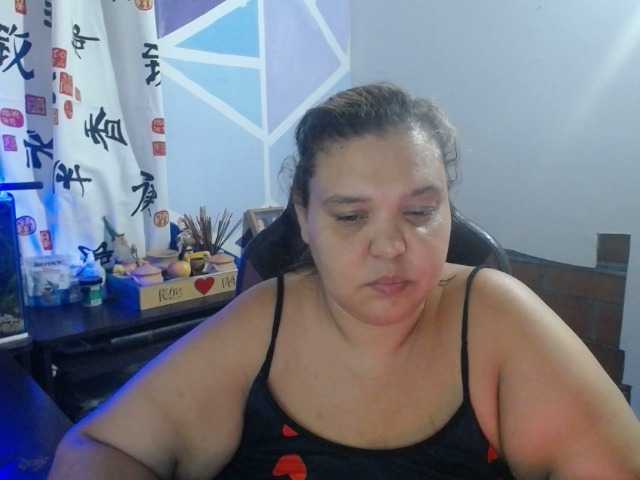 beautifulchubbyqueen