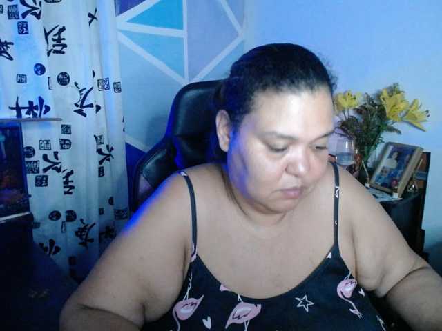 beautifulchubbyqueen