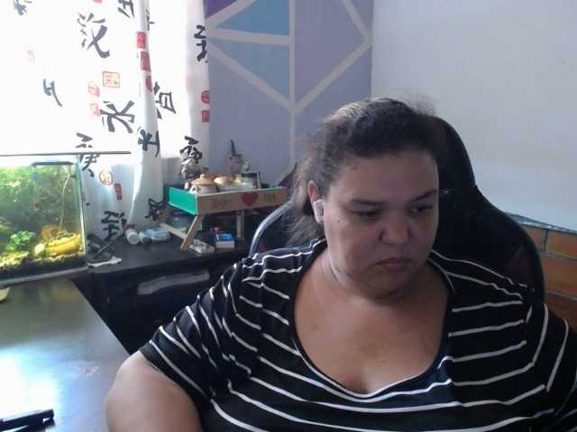 beautifulchubbyqueen