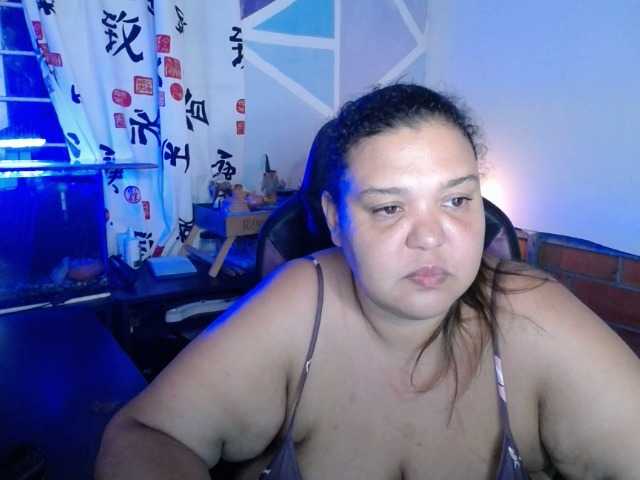 beautifulchubbyqueen live cam on BongaCams