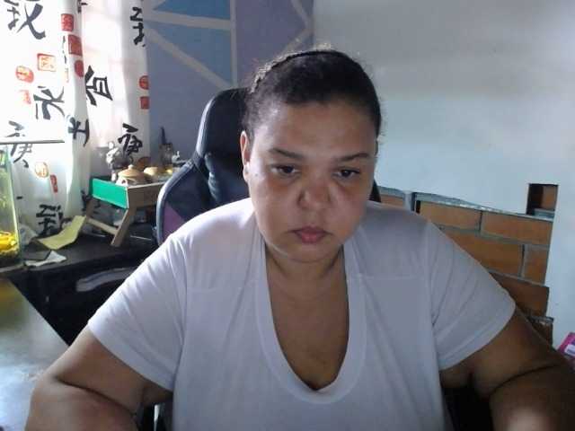 beautifulchubbyqueen live cam on BongaCams