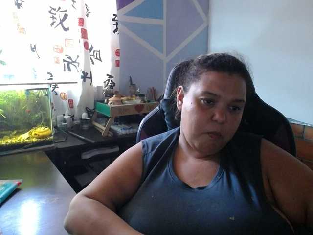 beautifulchubbyqueen