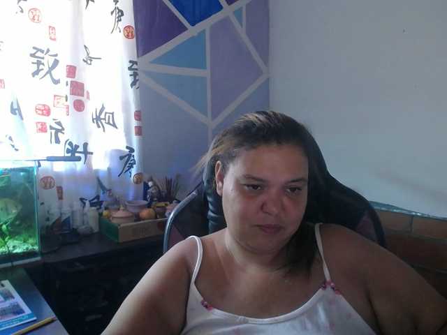 beautifulchubbyqueen