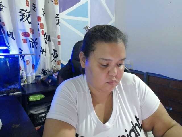 beautifulchubbyqueen
