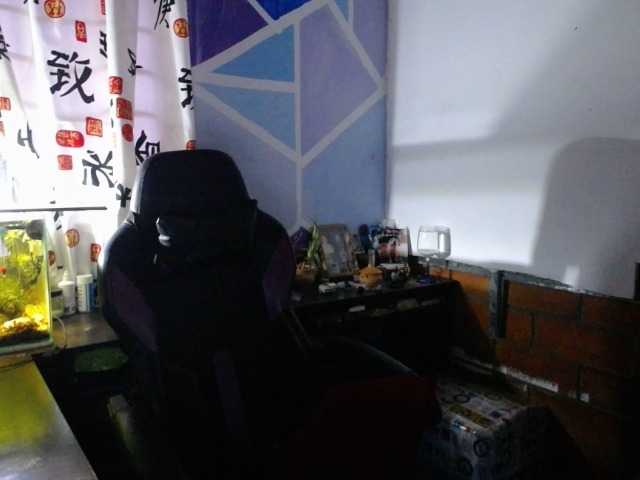 beautifulchubbyqueen live cam on BongaCams