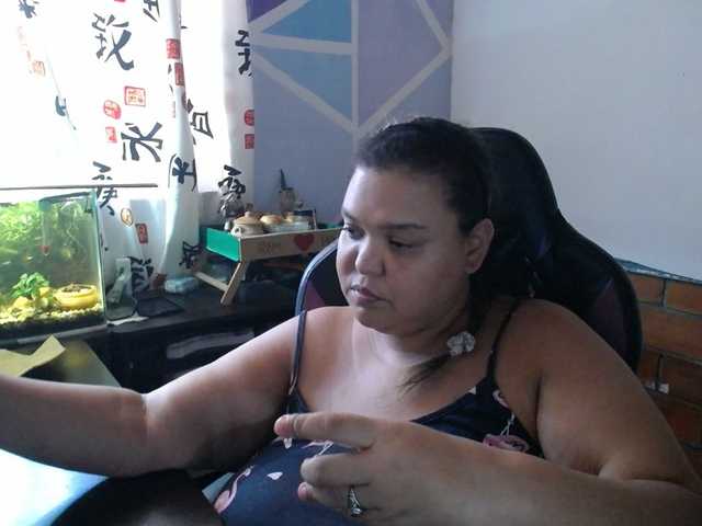 beautifulchubbyqueen
