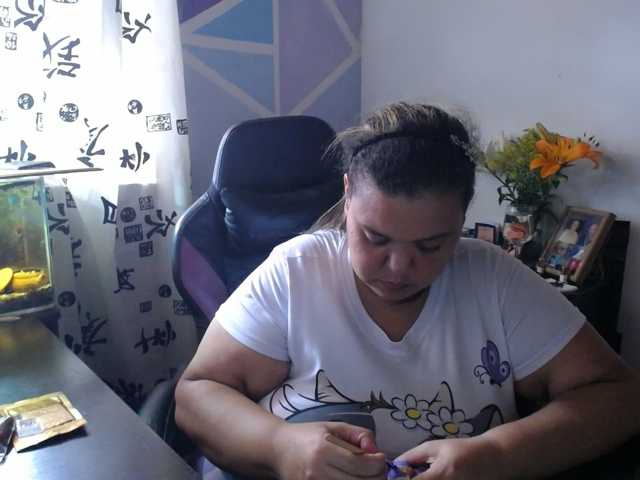 beautifulchubbyqueen