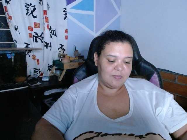 beautifulchubbyqueen