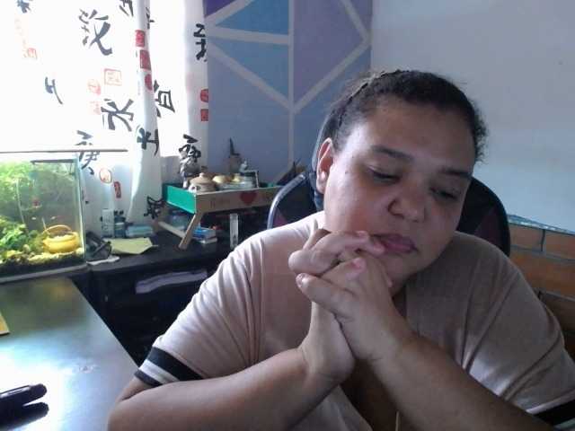 beautifulchubbyqueen live cam on BongaCams
