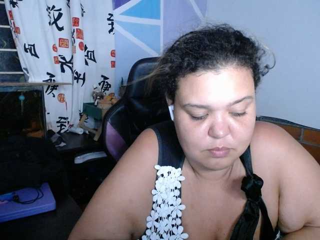 beautifulchubbyqueen