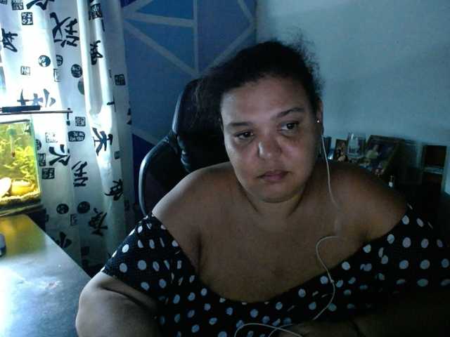 beautifulchubbyqueen live cam on BongaCams