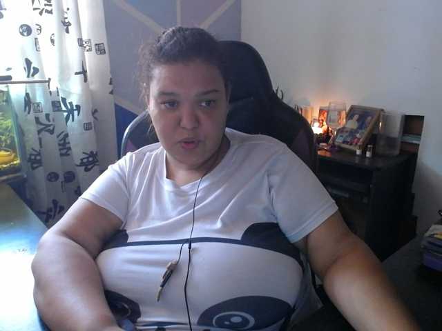 beautifulchubbyqueen live cam on BongaCams