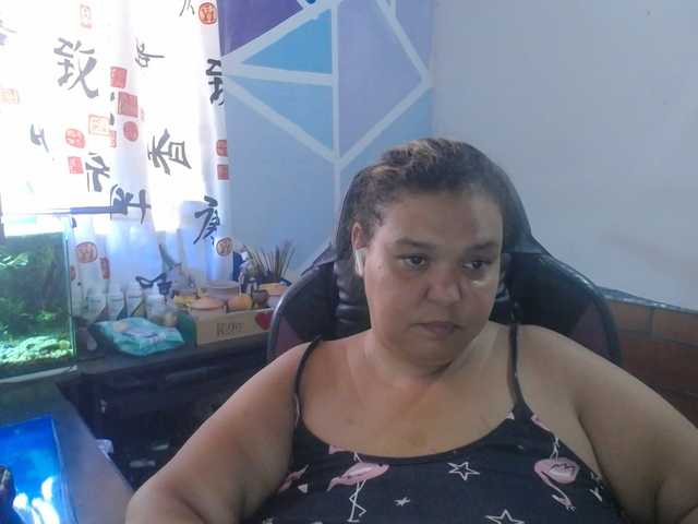 beautifulchubbyqueen