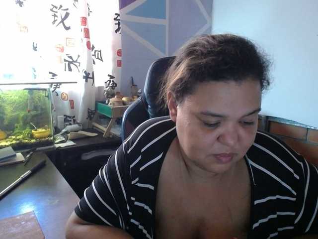 beautifulchubbyqueen