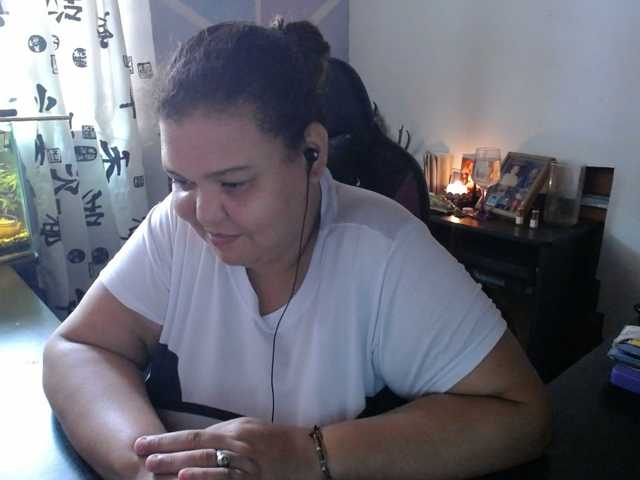 beautifulchubbyqueen live cam on BongaCams