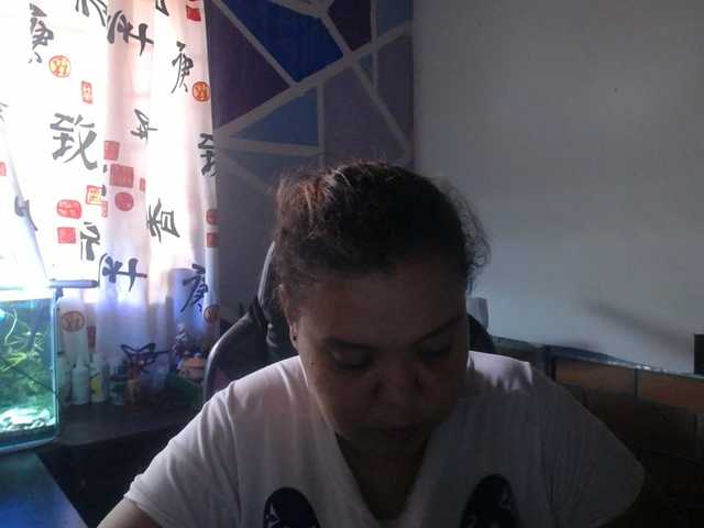 beautifulchubbyqueen