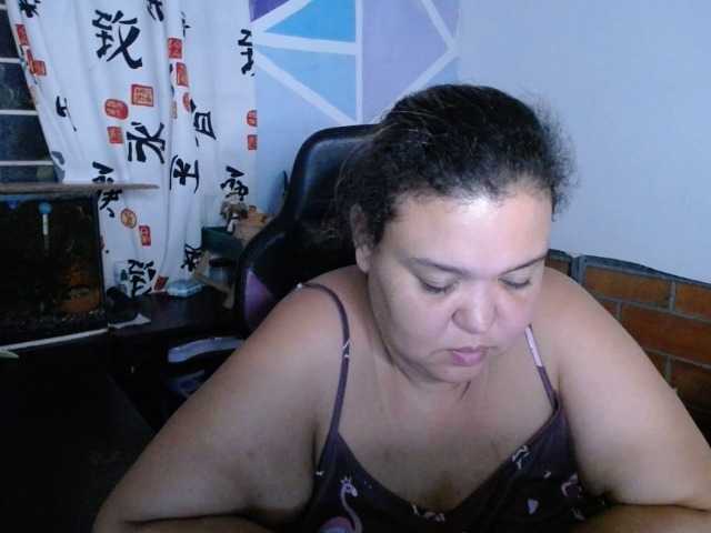 beautifulchubbyqueen