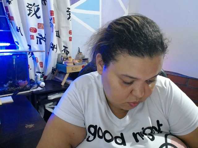 beautifulchubbyqueen live cam on BongaCams