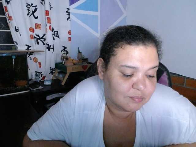 beautifulchubbyqueen