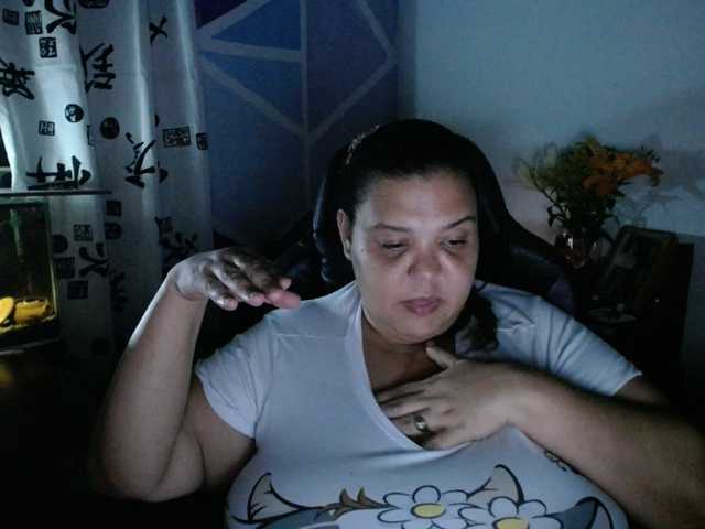 beautifulchubbyqueen
