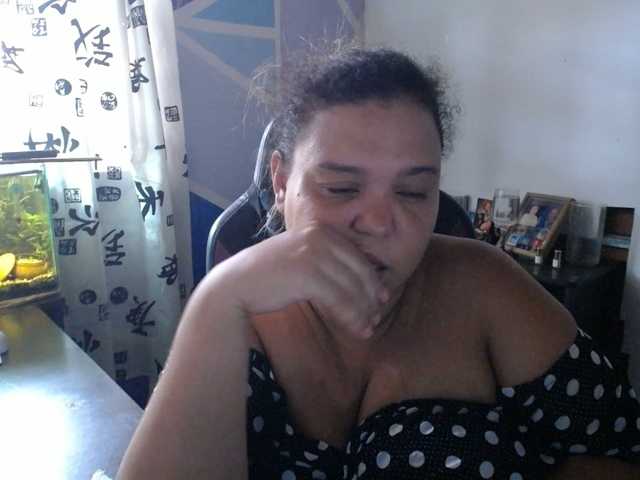 beautifulchubbyqueen