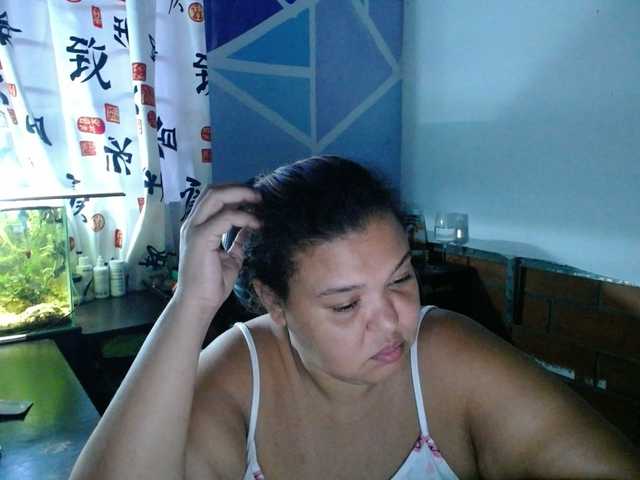 beautifulchubbyqueen