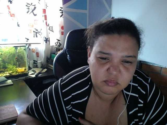 beautifulchubbyqueen