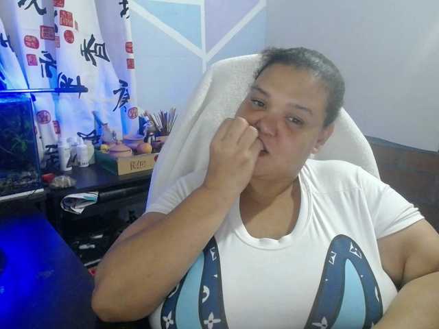 beautifulchubbyqueen