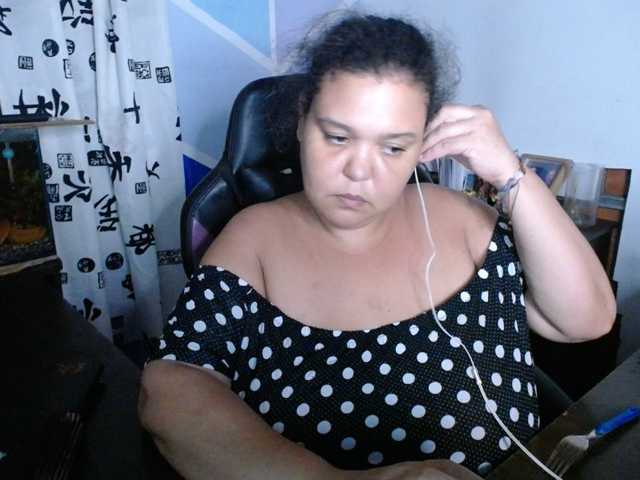 beautifulchubbyqueen live cam on BongaCams