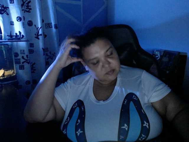 beautifulchubbyqueen