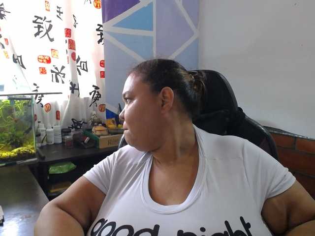beautifulchubbyqueen