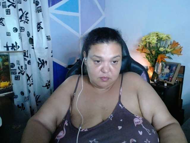 beautifulchubbyqueen