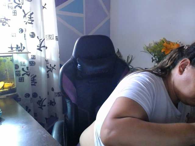beautifulchubbyqueen