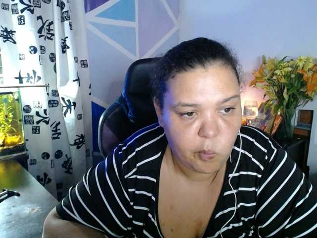 beautifulchubbyqueen live cam on BongaCams