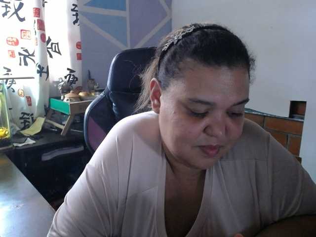 beautifulchubbyqueen