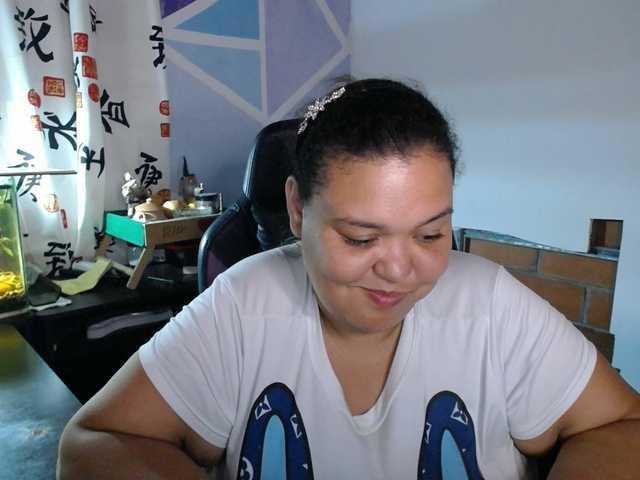beautifulchubbyqueen