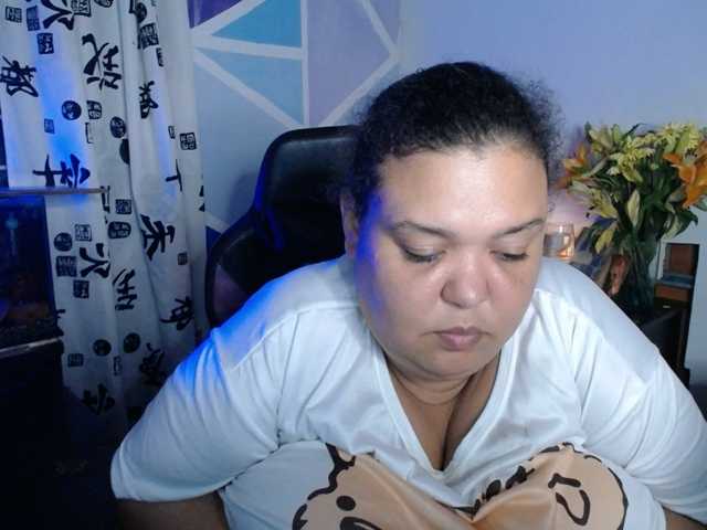 beautifulchubbyqueen