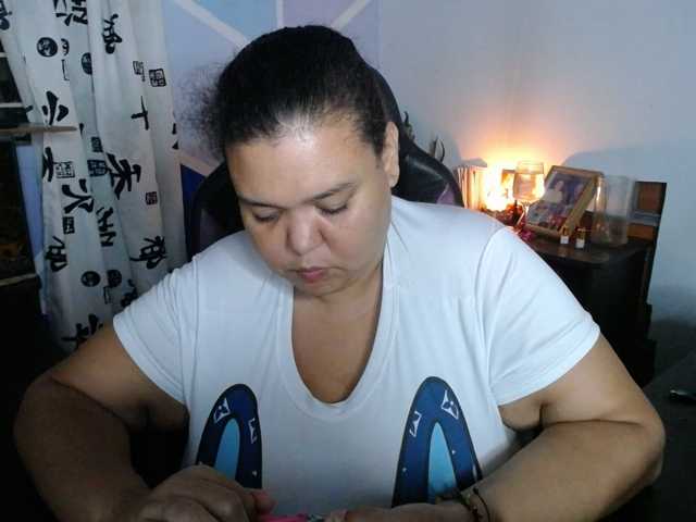 beautifulchubbyqueen