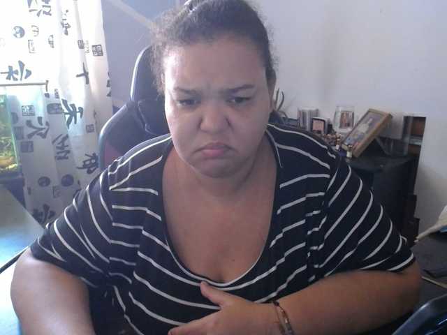 beautifulchubbyqueen
