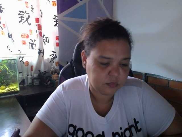 beautifulchubbyqueen
