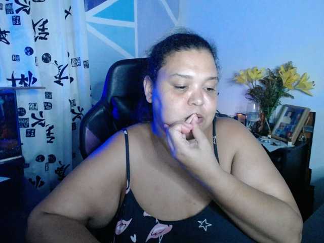 beautifulchubbyqueen
