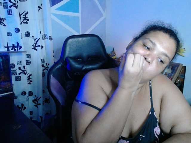 beautifulchubbyqueen