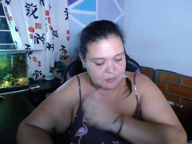 beautifulchubbyqueen