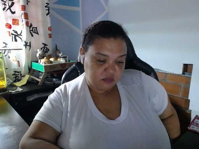 beautifulchubbyqueen