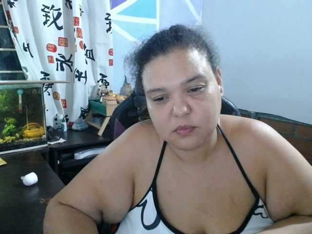 beautifulchubbyqueen