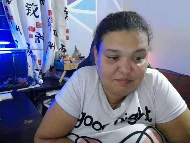 beautifulchubbyqueen live cam on BongaCams